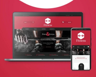 WhatsApp Image 2026-04-15 at 20.37.05.jpeg