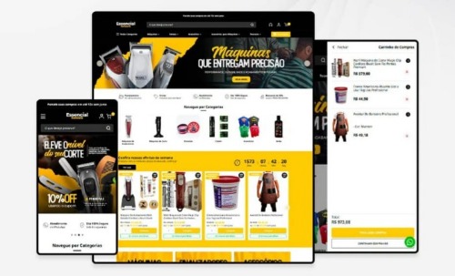 WhatsApp Image 2026-04-15 at 20.37.03.jpeg