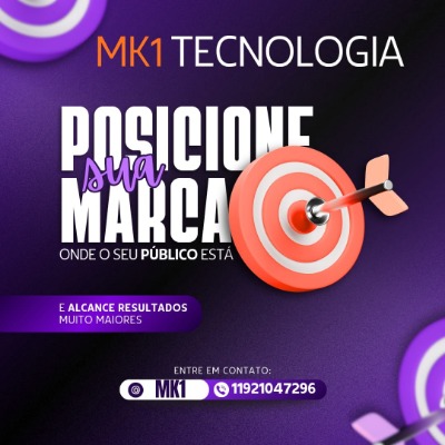 WhatsApp Image 2026-04-15 at 23.15.35 (1).jpeg