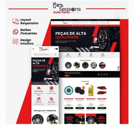 WhatsApp Image 2026-04-15 at 20.37.04 (1).jpeg