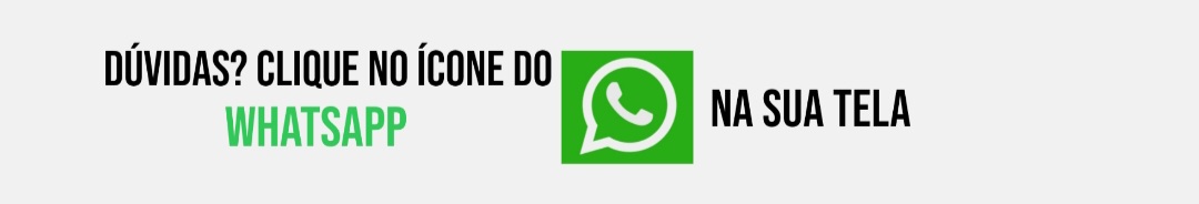 WhatsApp.jpeg